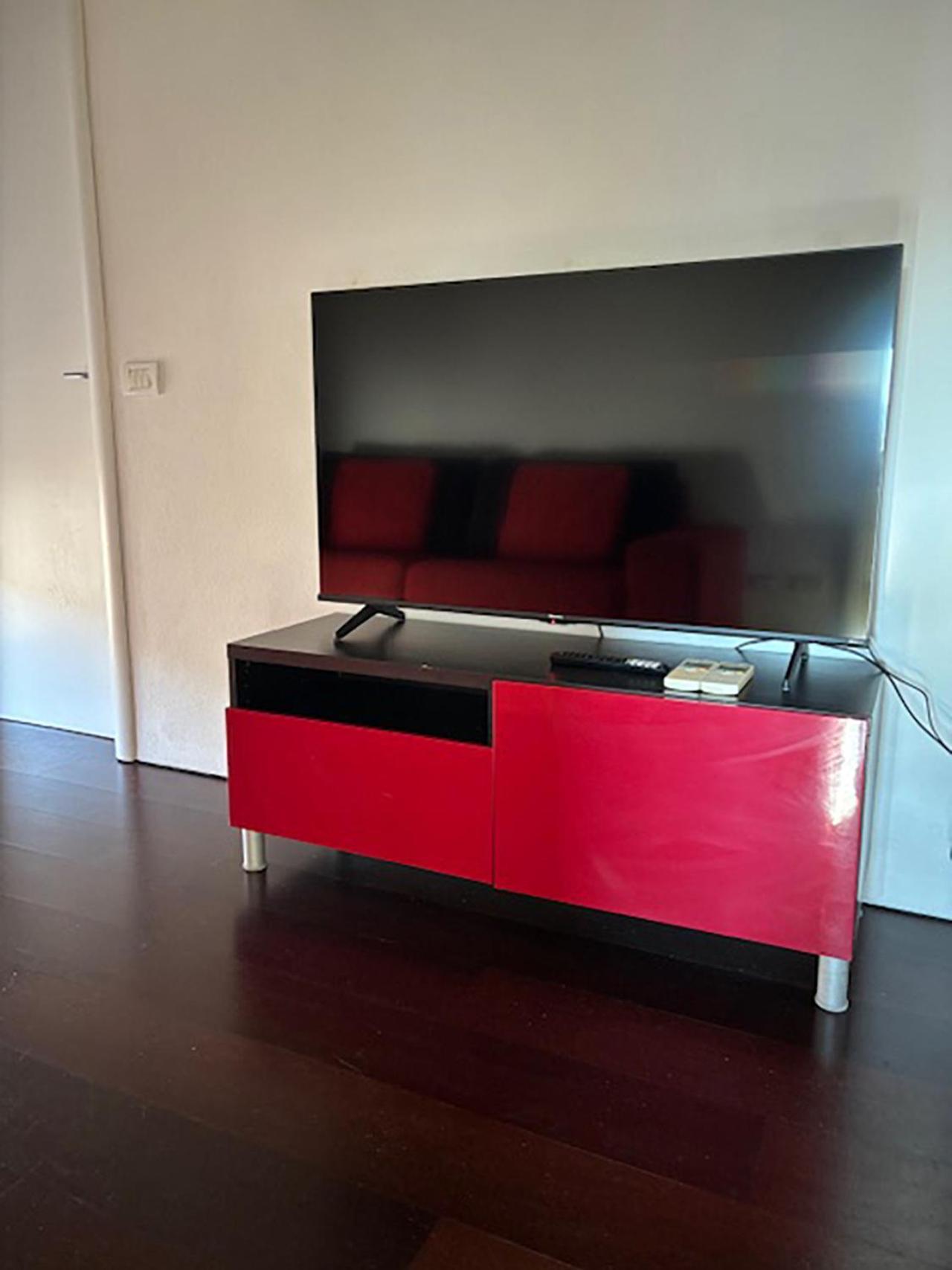 Central Station Suite Болоня Екстериор снимка