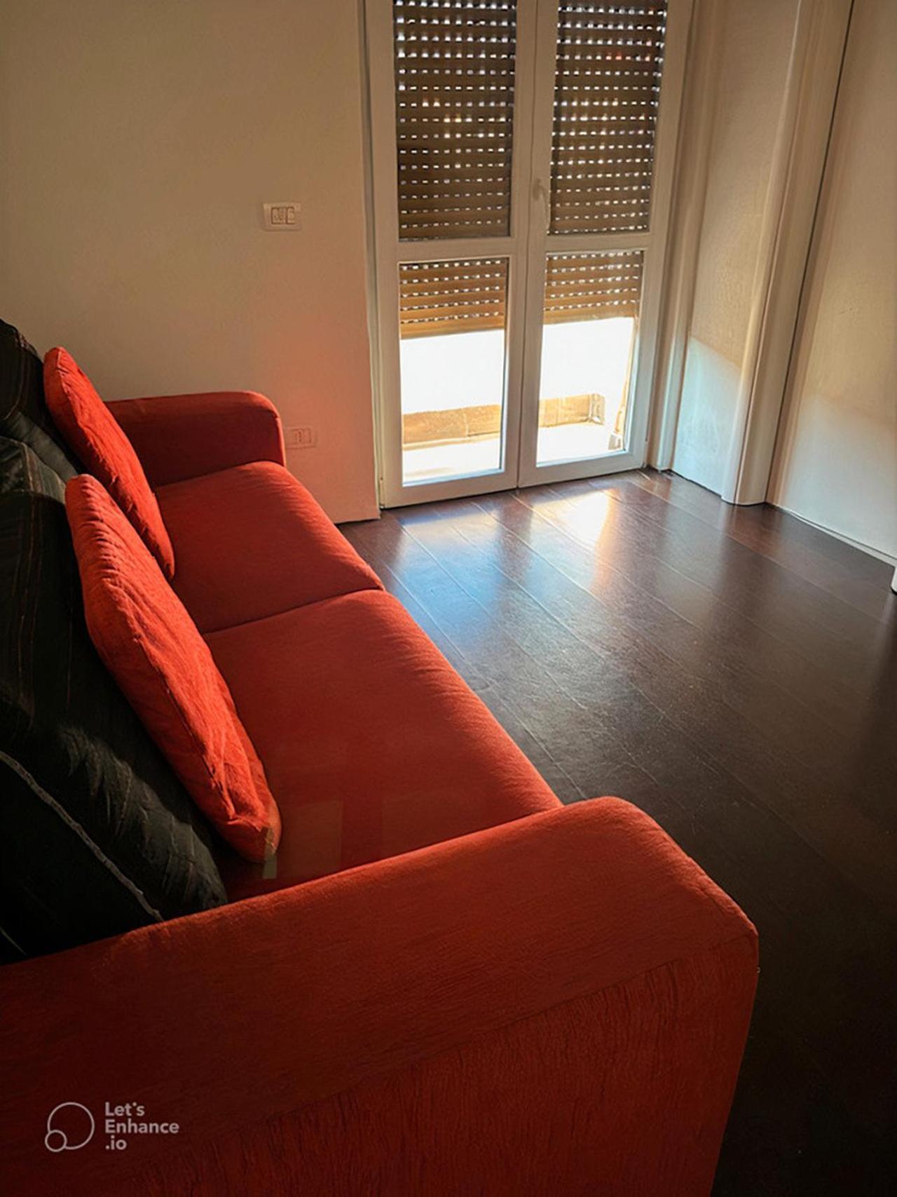 Central Station Suite Болоня Екстериор снимка