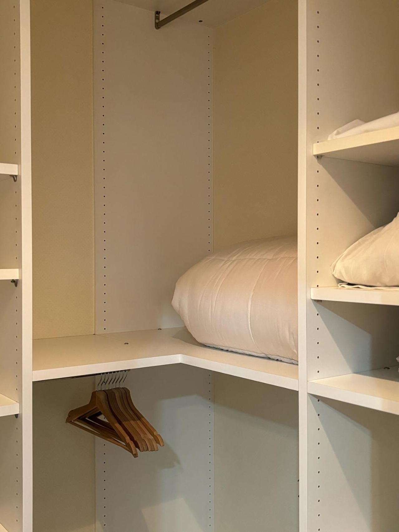 Central Station Suite Болоня Екстериор снимка